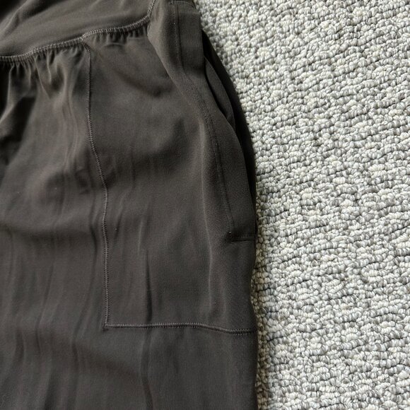 Athleta Salutation High Rise Jogger - Never Worn! - Picture 8 of 9